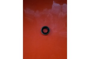 Oleo-Mac, EFCO Sparta 8400/38/42/44 сальник 12"20"5,5 094000099